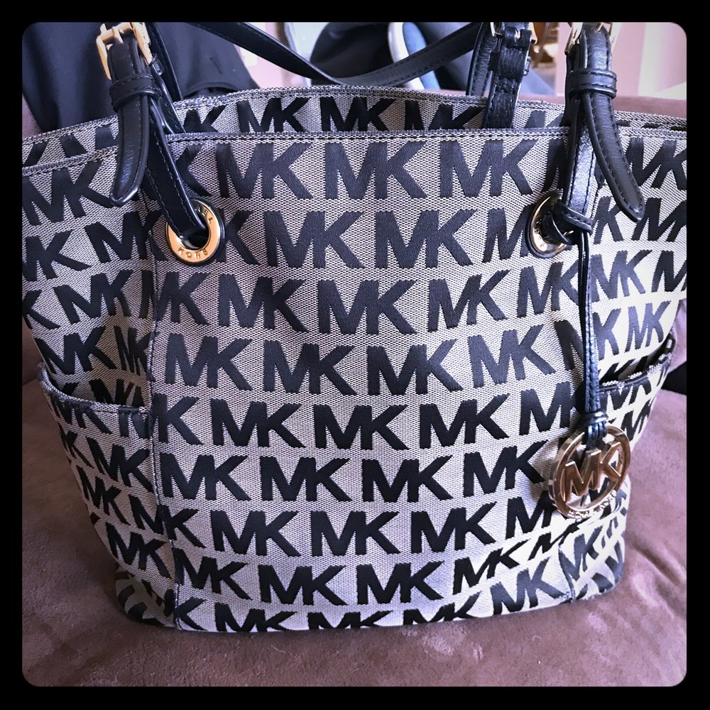 Handbag/Tote style